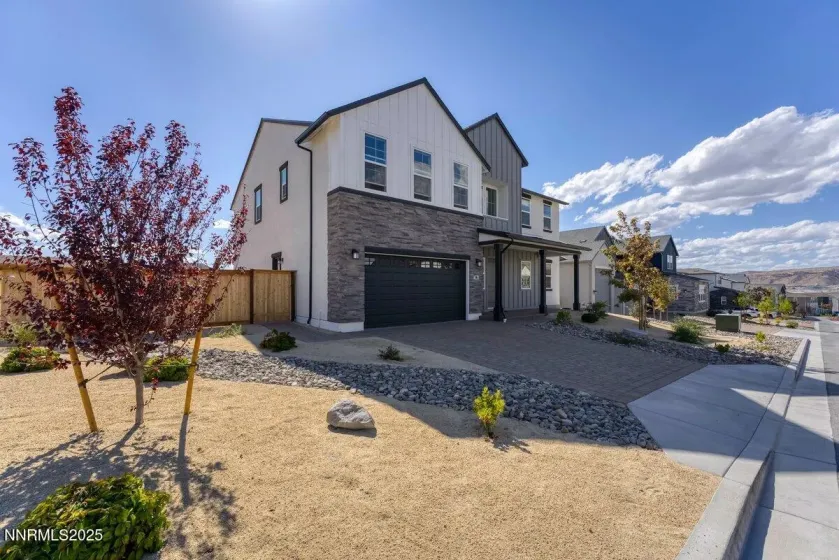 396 Pah Rah Rdg, Sparks, Nevada 89441, 5 Bedrooms Bedrooms, ,4 BathroomsBathrooms,Residential,Residential,Pah Rah Rdg,250056898 396 Pah Rah Rdg, Sparks, Nevada 89441, 5 Bedrooms Bedrooms, ,4 BathroomsBathrooms,Residential,Residential,Pah Rah Rdg,250056898