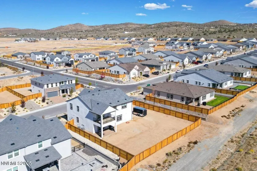 396 Pah Rah Rdg, Sparks, Nevada 89441, 5 Bedrooms Bedrooms, ,4 BathroomsBathrooms,Residential,Residential,Pah Rah Rdg,250056898 396 Pah Rah Rdg, Sparks, Nevada 89441, 5 Bedrooms Bedrooms, ,4 BathroomsBathrooms,Residential,Residential,Pah Rah Rdg,250056898