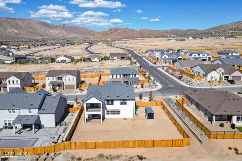 396 Pah Rah Rdg, Sparks, Nevada 89441, 5 Bedrooms Bedrooms, ,4 BathroomsBathrooms,Residential,Residential,Pah Rah Rdg,250056898 396 Pah Rah Rdg, Sparks, Nevada 89441, 5 Bedrooms Bedrooms, ,4 BathroomsBathrooms,Residential,Residential,Pah Rah Rdg,250056898