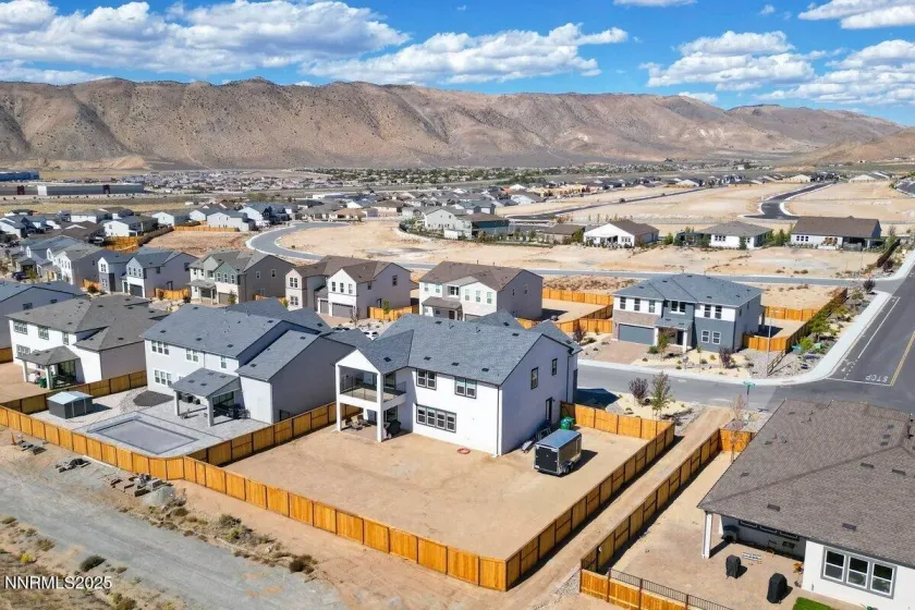 396 Pah Rah Rdg, Sparks, Nevada 89441, 5 Bedrooms Bedrooms, ,4 BathroomsBathrooms,Residential,Residential,Pah Rah Rdg,250056898 396 Pah Rah Rdg, Sparks, Nevada 89441, 5 Bedrooms Bedrooms, ,4 BathroomsBathrooms,Residential,Residential,Pah Rah Rdg,250056898