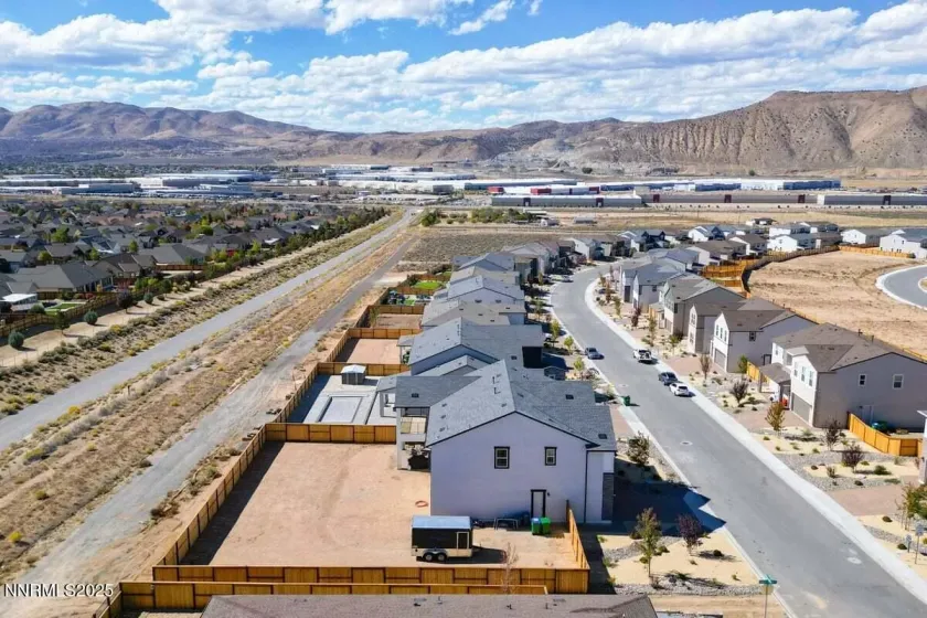 396 Pah Rah Rdg, Sparks, Nevada 89441, 5 Bedrooms Bedrooms, ,4 BathroomsBathrooms,Residential,Residential,Pah Rah Rdg,250056898 396 Pah Rah Rdg, Sparks, Nevada 89441, 5 Bedrooms Bedrooms, ,4 BathroomsBathrooms,Residential,Residential,Pah Rah Rdg,250056898