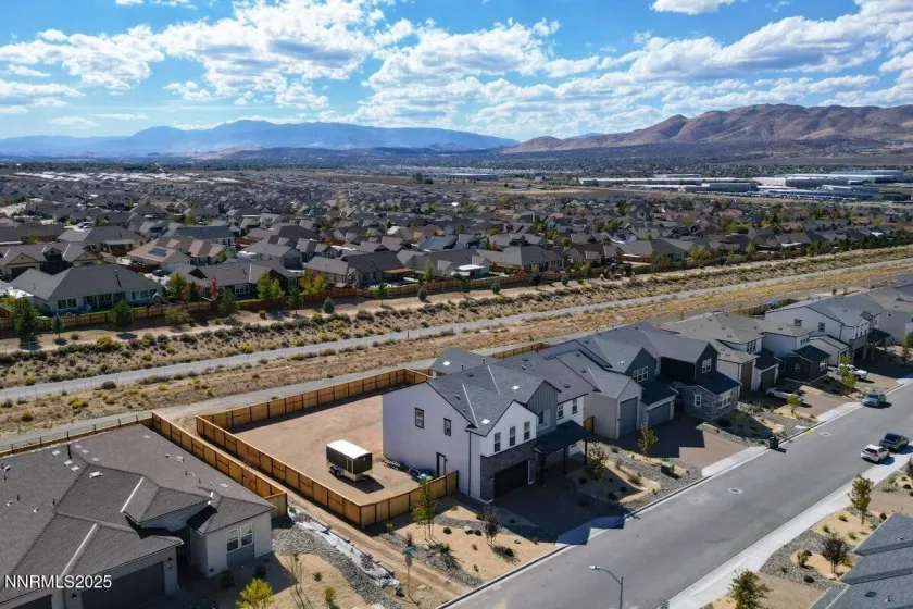 396 Pah Rah Rdg, Sparks, Nevada 89441, 5 Bedrooms Bedrooms, ,4 BathroomsBathrooms,Residential,Residential,Pah Rah Rdg,250056898 396 Pah Rah Rdg, Sparks, Nevada 89441, 5 Bedrooms Bedrooms, ,4 BathroomsBathrooms,Residential,Residential,Pah Rah Rdg,250056898