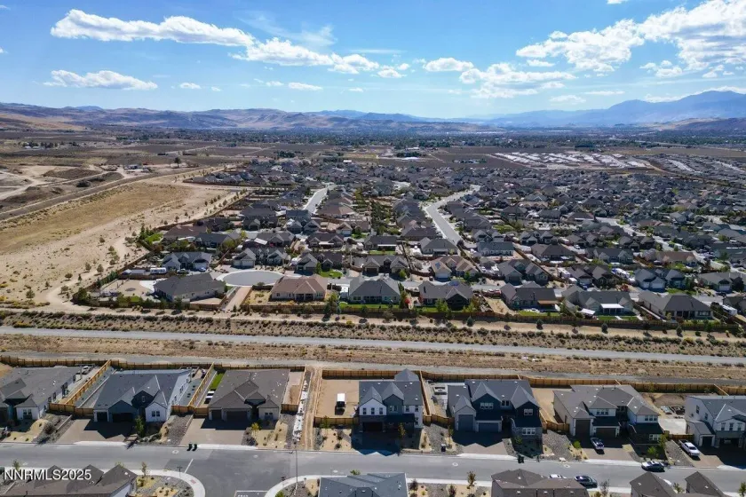 396 Pah Rah Rdg, Sparks, Nevada 89441, 5 Bedrooms Bedrooms, ,4 BathroomsBathrooms,Residential,Residential,Pah Rah Rdg,250056898 396 Pah Rah Rdg, Sparks, Nevada 89441, 5 Bedrooms Bedrooms, ,4 BathroomsBathrooms,Residential,Residential,Pah Rah Rdg,250056898