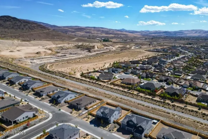 396 Pah Rah Rdg, Sparks, Nevada 89441, 5 Bedrooms Bedrooms, ,4 BathroomsBathrooms,Residential,Residential,Pah Rah Rdg,250056898 396 Pah Rah Rdg, Sparks, Nevada 89441, 5 Bedrooms Bedrooms, ,4 BathroomsBathrooms,Residential,Residential,Pah Rah Rdg,250056898