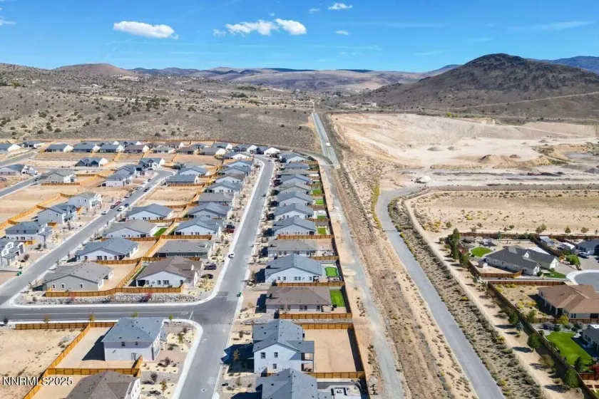 396 Pah Rah Rdg, Sparks, Nevada 89441, 5 Bedrooms Bedrooms, ,4 BathroomsBathrooms,Residential,Residential,Pah Rah Rdg,250056898 396 Pah Rah Rdg, Sparks, Nevada 89441, 5 Bedrooms Bedrooms, ,4 BathroomsBathrooms,Residential,Residential,Pah Rah Rdg,250056898