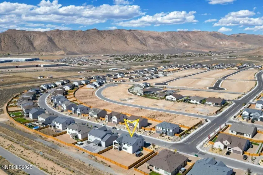 396 Pah Rah Rdg, Sparks, Nevada 89441, 5 Bedrooms Bedrooms, ,4 BathroomsBathrooms,Residential,Residential,Pah Rah Rdg,250056898 396 Pah Rah Rdg, Sparks, Nevada 89441, 5 Bedrooms Bedrooms, ,4 BathroomsBathrooms,Residential,Residential,Pah Rah Rdg,250056898