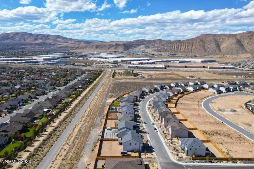 396 Pah Rah Rdg, Sparks, Nevada 89441, 5 Bedrooms Bedrooms, ,4 BathroomsBathrooms,Residential,Residential,Pah Rah Rdg,250056898 396 Pah Rah Rdg, Sparks, Nevada 89441, 5 Bedrooms Bedrooms, ,4 BathroomsBathrooms,Residential,Residential,Pah Rah Rdg,250056898