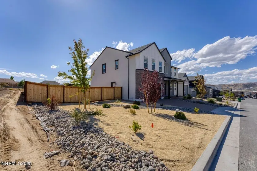 396 Pah Rah Rdg, Sparks, Nevada 89441, 5 Bedrooms Bedrooms, ,4 BathroomsBathrooms,Residential,Residential,Pah Rah Rdg,250056898 396 Pah Rah Rdg, Sparks, Nevada 89441, 5 Bedrooms Bedrooms, ,4 BathroomsBathrooms,Residential,Residential,Pah Rah Rdg,250056898
