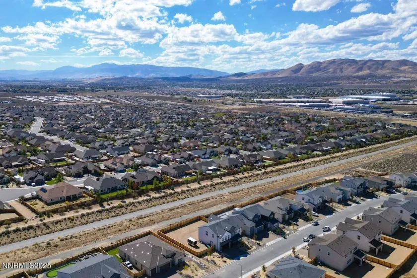 396 Pah Rah Rdg, Sparks, Nevada 89441, 5 Bedrooms Bedrooms, ,4 BathroomsBathrooms,Residential,Residential,Pah Rah Rdg,250056898 396 Pah Rah Rdg, Sparks, Nevada 89441, 5 Bedrooms Bedrooms, ,4 BathroomsBathrooms,Residential,Residential,Pah Rah Rdg,250056898