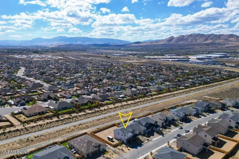 396 Pah Rah Rdg, Sparks, Nevada 89441, 5 Bedrooms Bedrooms, ,4 BathroomsBathrooms,Residential,Residential,Pah Rah Rdg,250056898 396 Pah Rah Rdg, Sparks, Nevada 89441, 5 Bedrooms Bedrooms, ,4 BathroomsBathrooms,Residential,Residential,Pah Rah Rdg,250056898