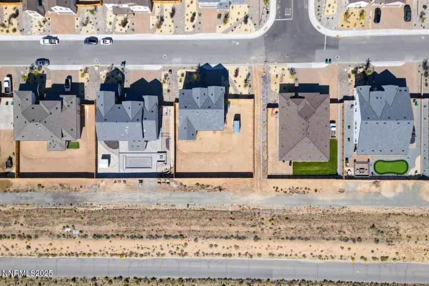 396 Pah Rah Rdg, Sparks, Nevada 89441, 5 Bedrooms Bedrooms, ,4 BathroomsBathrooms,Residential,Residential,Pah Rah Rdg,250056898 396 Pah Rah Rdg, Sparks, Nevada 89441, 5 Bedrooms Bedrooms, ,4 BathroomsBathrooms,Residential,Residential,Pah Rah Rdg,250056898