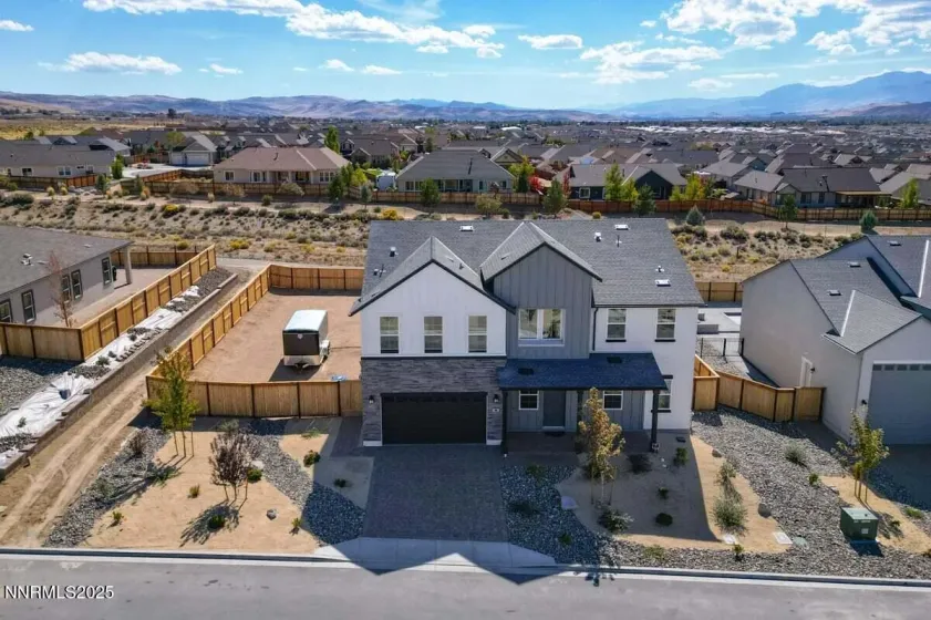396 Pah Rah Rdg, Sparks, Nevada 89441, 5 Bedrooms Bedrooms, ,4 BathroomsBathrooms,Residential,Residential,Pah Rah Rdg,250056898 396 Pah Rah Rdg, Sparks, Nevada 89441, 5 Bedrooms Bedrooms, ,4 BathroomsBathrooms,Residential,Residential,Pah Rah Rdg,250056898