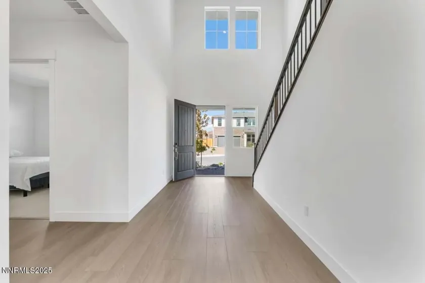 396 Pah Rah Rdg, Sparks, Nevada 89441, 5 Bedrooms Bedrooms, ,4 BathroomsBathrooms,Residential,Residential,Pah Rah Rdg,250056898 396 Pah Rah Rdg, Sparks, Nevada 89441, 5 Bedrooms Bedrooms, ,4 BathroomsBathrooms,Residential,Residential,Pah Rah Rdg,250056898