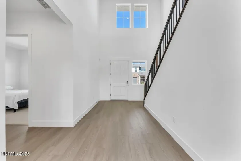 396 Pah Rah Rdg, Sparks, Nevada 89441, 5 Bedrooms Bedrooms, ,4 BathroomsBathrooms,Residential,Residential,Pah Rah Rdg,250056898 396 Pah Rah Rdg, Sparks, Nevada 89441, 5 Bedrooms Bedrooms, ,4 BathroomsBathrooms,Residential,Residential,Pah Rah Rdg,250056898