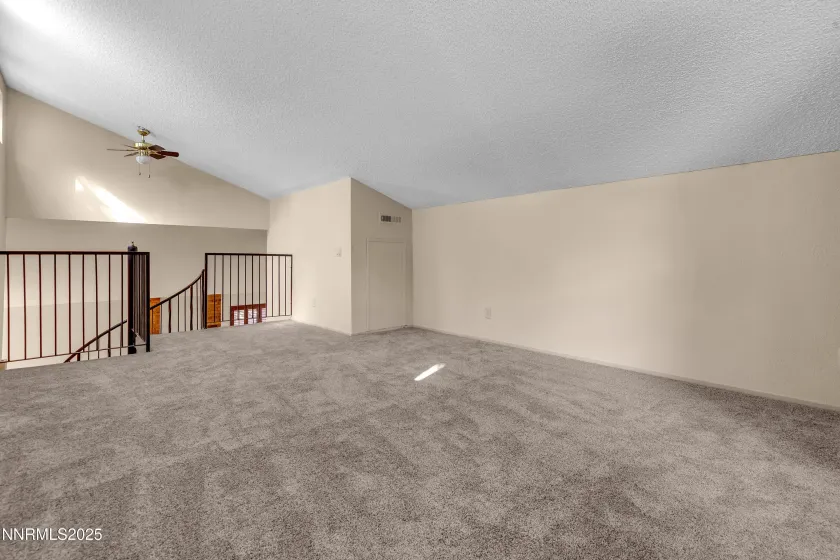 320 Riverview, Reno, Nevada 89509, 3 Bedrooms Bedrooms, ,2 BathroomsBathrooms,Residential,Residential,Riverview,250056899 320 Riverview, Reno, Nevada 89509, 3 Bedrooms Bedrooms, ,2 BathroomsBathrooms,Residential,Residential,Riverview,250056899