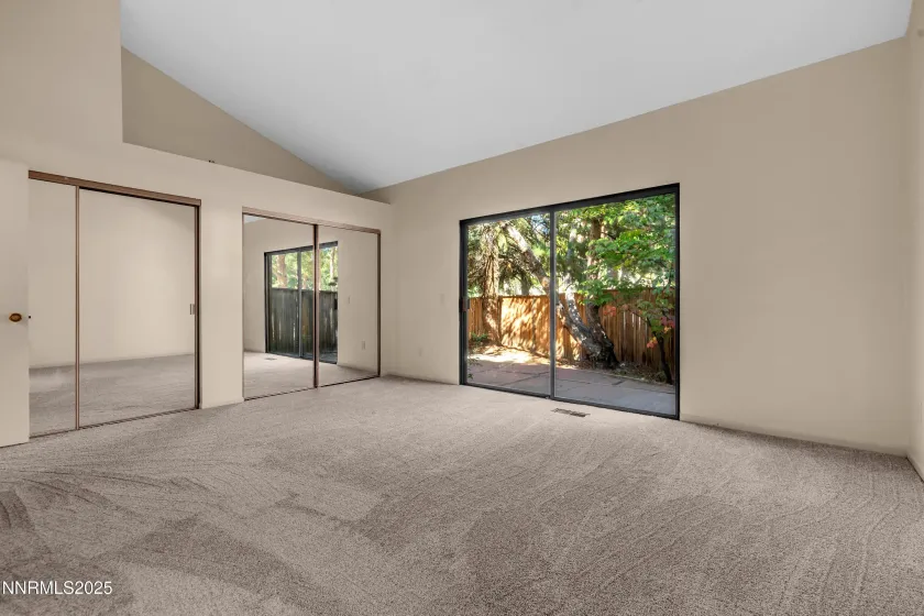 320 Riverview, Reno, Nevada 89509, 3 Bedrooms Bedrooms, ,2 BathroomsBathrooms,Residential,Residential,Riverview,250056899 320 Riverview, Reno, Nevada 89509, 3 Bedrooms Bedrooms, ,2 BathroomsBathrooms,Residential,Residential,Riverview,250056899