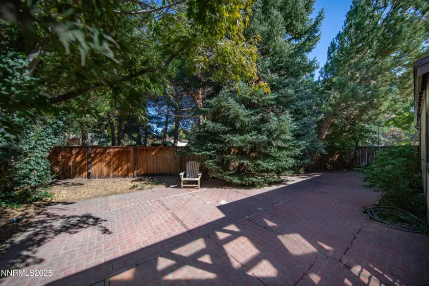 320 Riverview, Reno, Nevada 89509, 3 Bedrooms Bedrooms, ,2 BathroomsBathrooms,Residential,Residential,Riverview,250056899 320 Riverview, Reno, Nevada 89509, 3 Bedrooms Bedrooms, ,2 BathroomsBathrooms,Residential,Residential,Riverview,250056899