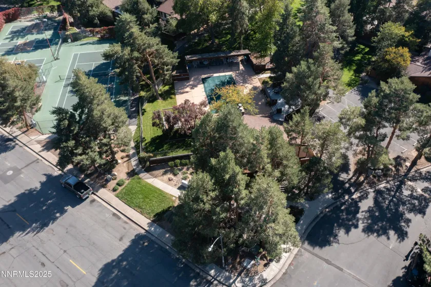 320 Riverview, Reno, Nevada 89509, 3 Bedrooms Bedrooms, ,2 BathroomsBathrooms,Residential,Residential,Riverview,250056899 320 Riverview, Reno, Nevada 89509, 3 Bedrooms Bedrooms, ,2 BathroomsBathrooms,Residential,Residential,Riverview,250056899