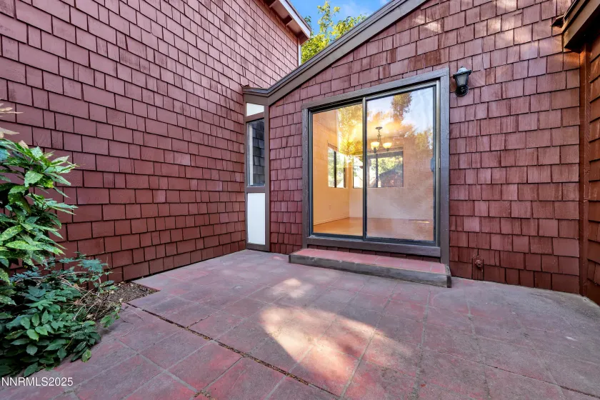 320 Riverview, Reno, Nevada 89509, 3 Bedrooms Bedrooms, ,2 BathroomsBathrooms,Residential,Residential,Riverview,250056899 320 Riverview, Reno, Nevada 89509, 3 Bedrooms Bedrooms, ,2 BathroomsBathrooms,Residential,Residential,Riverview,250056899