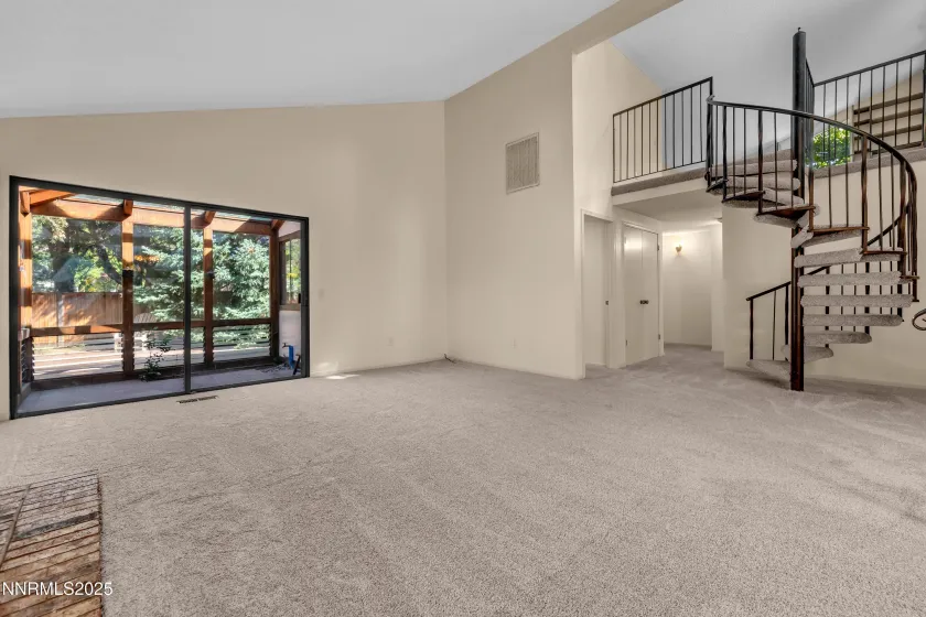 320 Riverview, Reno, Nevada 89509, 3 Bedrooms Bedrooms, ,2 BathroomsBathrooms,Residential,Residential,Riverview,250056899 320 Riverview, Reno, Nevada 89509, 3 Bedrooms Bedrooms, ,2 BathroomsBathrooms,Residential,Residential,Riverview,250056899