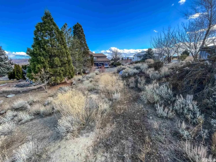 0 Marthiam, Reno, Nevada 89509, ,Land,Residential,Marthiam,240001225