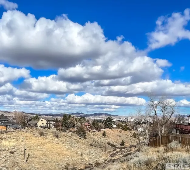 0 Marthiam, Reno, Nevada 89509, ,Land,Residential,Marthiam,240001225