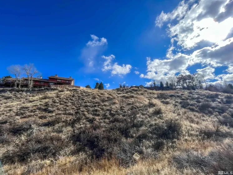 0 Marthiam, Reno, Nevada 89509, ,Land,Residential,Marthiam,240001225