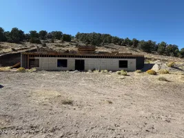 1640 Combination, Reno, Nevada 89521, ,Residential,Residential,Combination,250056901 1640 Combination, Reno, Nevada 89521, ,Residential,Residential,Combination,250056901