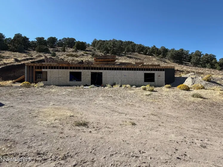 1640 Combination, Reno, Nevada 89521, ,Residential,Residential,Combination,250056901 1640 Combination, Reno, Nevada 89521, ,Residential,Residential,Combination,250056901