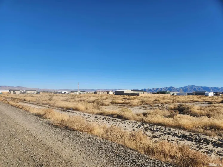 710 Painted Sage, Battle Mountain, Nevada 89820, ,Land,Residential,Painted Sage,240014489