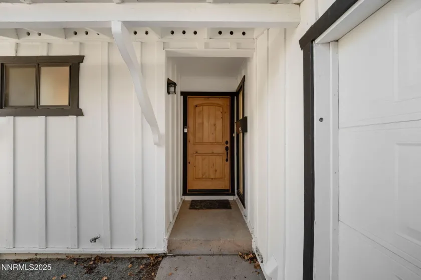 1175 Akard, Reno, Nevada 89503, 3 Bedrooms Bedrooms, ,2 BathroomsBathrooms,Residential,Residential,Akard,250056905 1175 Akard, Reno, Nevada 89503, 3 Bedrooms Bedrooms, ,2 BathroomsBathrooms,Residential,Residential,Akard,250056905