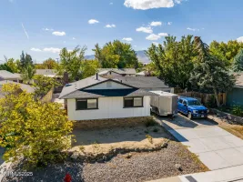 1175 Akard, Reno, Nevada 89503, 3 Bedrooms Bedrooms, ,2 BathroomsBathrooms,Residential,Residential,Akard,250056905 1175 Akard, Reno, Nevada 89503, 3 Bedrooms Bedrooms, ,2 BathroomsBathrooms,Residential,Residential,Akard,250056905