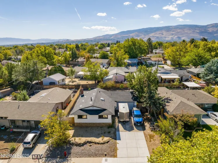 1175 Akard, Reno, Nevada 89503, 3 Bedrooms Bedrooms, ,2 BathroomsBathrooms,Residential,Residential,Akard,250056905 1175 Akard, Reno, Nevada 89503, 3 Bedrooms Bedrooms, ,2 BathroomsBathrooms,Residential,Residential,Akard,250056905