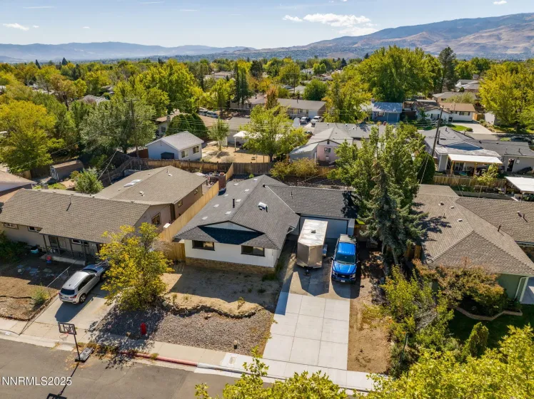 1175 Akard, Reno, Nevada 89503, 3 Bedrooms Bedrooms, ,2 BathroomsBathrooms,Residential,Residential,Akard,250056905 1175 Akard, Reno, Nevada 89503, 3 Bedrooms Bedrooms, ,2 BathroomsBathrooms,Residential,Residential,Akard,250056905