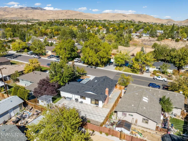 1175 Akard, Reno, Nevada 89503, 3 Bedrooms Bedrooms, ,2 BathroomsBathrooms,Residential,Residential,Akard,250056905 1175 Akard, Reno, Nevada 89503, 3 Bedrooms Bedrooms, ,2 BathroomsBathrooms,Residential,Residential,Akard,250056905