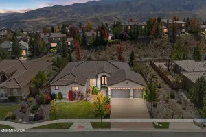 1825 Stone Pointe, Reno, Nevada 89523, 4 Bedrooms Bedrooms, ,3 BathroomsBathrooms,Residential,Residential,Stone Pointe,250056908 1825 Stone Pointe, Reno, Nevada 89523, 4 Bedrooms Bedrooms, ,3 BathroomsBathrooms,Residential,Residential,Stone Pointe,250056908