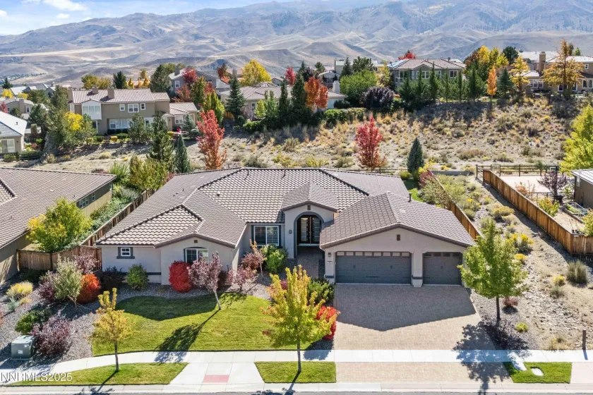 1825 Stone Pointe, Reno, Nevada 89523, 4 Bedrooms Bedrooms, ,3 BathroomsBathrooms,Residential,Residential,Stone Pointe,250056908 1825 Stone Pointe, Reno, Nevada 89523, 4 Bedrooms Bedrooms, ,3 BathroomsBathrooms,Residential,Residential,Stone Pointe,250056908