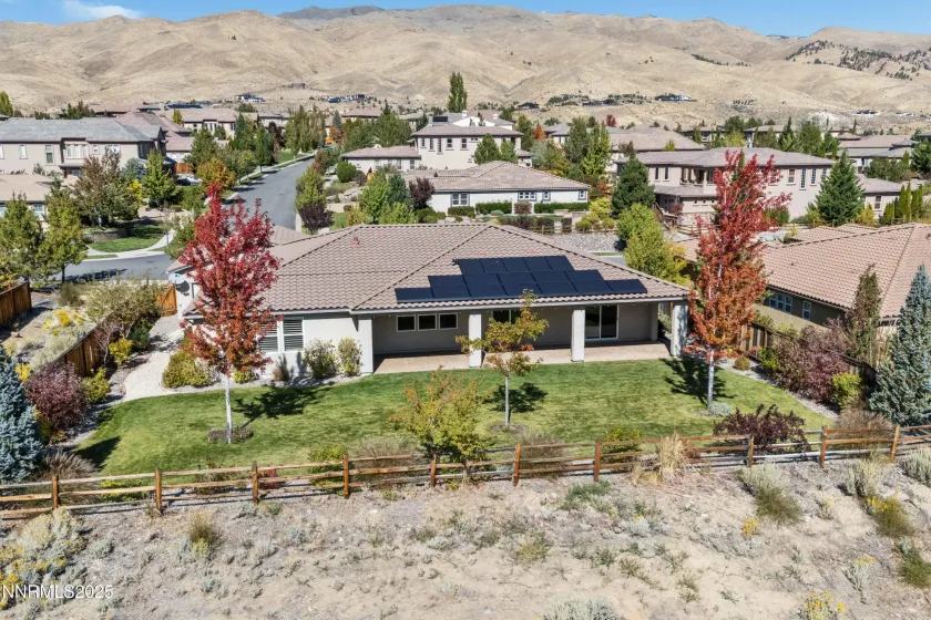 1825 Stone Pointe, Reno, Nevada 89523, 4 Bedrooms Bedrooms, ,3 BathroomsBathrooms,Residential,Residential,Stone Pointe,250056908 1825 Stone Pointe, Reno, Nevada 89523, 4 Bedrooms Bedrooms, ,3 BathroomsBathrooms,Residential,Residential,Stone Pointe,250056908