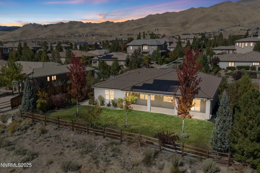1825 Stone Pointe, Reno, Nevada 89523, 4 Bedrooms Bedrooms, ,3 BathroomsBathrooms,Residential,Residential,Stone Pointe,250056908 1825 Stone Pointe, Reno, Nevada 89523, 4 Bedrooms Bedrooms, ,3 BathroomsBathrooms,Residential,Residential,Stone Pointe,250056908