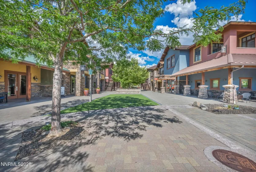 1825 Stone Pointe, Reno, Nevada 89523, 4 Bedrooms Bedrooms, ,3 BathroomsBathrooms,Residential,Residential,Stone Pointe,250056908 1825 Stone Pointe, Reno, Nevada 89523, 4 Bedrooms Bedrooms, ,3 BathroomsBathrooms,Residential,Residential,Stone Pointe,250056908