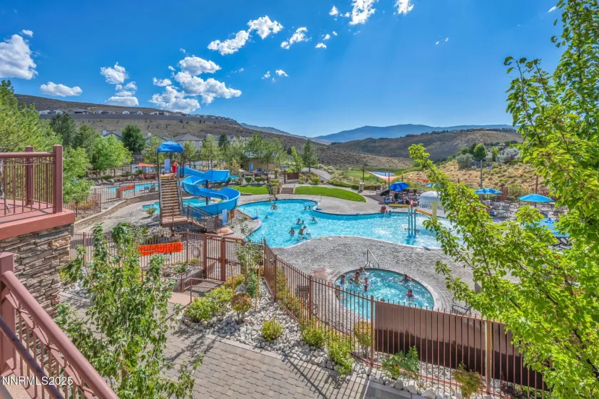 1825 Stone Pointe, Reno, Nevada 89523, 4 Bedrooms Bedrooms, ,3 BathroomsBathrooms,Residential,Residential,Stone Pointe,250056908 1825 Stone Pointe, Reno, Nevada 89523, 4 Bedrooms Bedrooms, ,3 BathroomsBathrooms,Residential,Residential,Stone Pointe,250056908