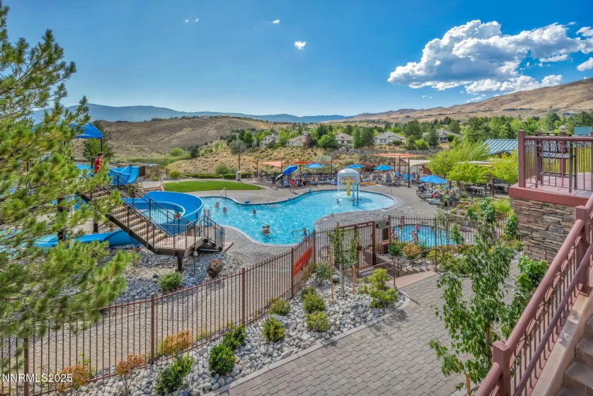 1825 Stone Pointe, Reno, Nevada 89523, 4 Bedrooms Bedrooms, ,3 BathroomsBathrooms,Residential,Residential,Stone Pointe,250056908 1825 Stone Pointe, Reno, Nevada 89523, 4 Bedrooms Bedrooms, ,3 BathroomsBathrooms,Residential,Residential,Stone Pointe,250056908