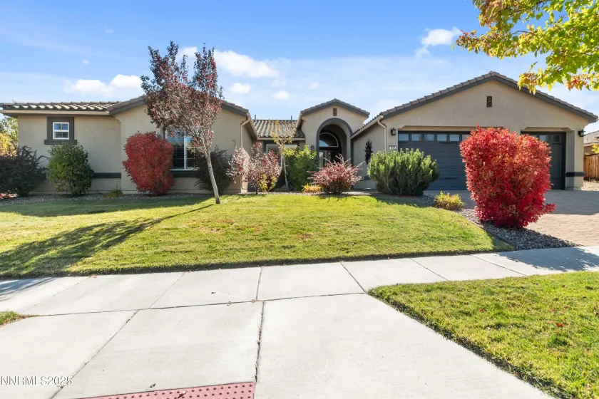 1825 Stone Pointe, Reno, Nevada 89523, 4 Bedrooms Bedrooms, ,3 BathroomsBathrooms,Residential,Residential,Stone Pointe,250056908 1825 Stone Pointe, Reno, Nevada 89523, 4 Bedrooms Bedrooms, ,3 BathroomsBathrooms,Residential,Residential,Stone Pointe,250056908