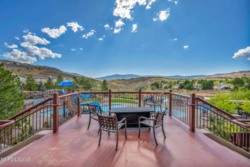 1825 Stone Pointe, Reno, Nevada 89523, 4 Bedrooms Bedrooms, ,3 BathroomsBathrooms,Residential,Residential,Stone Pointe,250056908 1825 Stone Pointe, Reno, Nevada 89523, 4 Bedrooms Bedrooms, ,3 BathroomsBathrooms,Residential,Residential,Stone Pointe,250056908