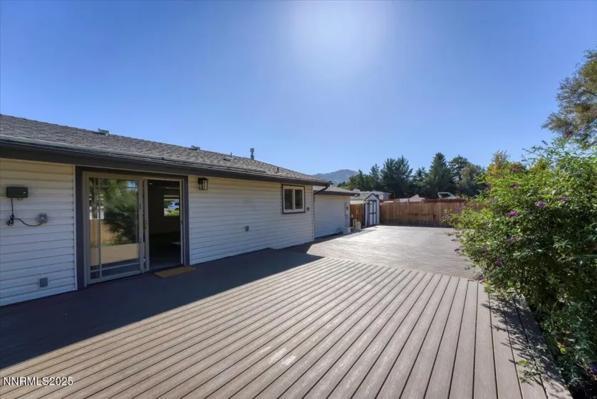 6815 Prestwick, Reno, Nevada 89502, 3 Bedrooms Bedrooms, ,2 BathroomsBathrooms,Residential,Residential,Prestwick,250056907