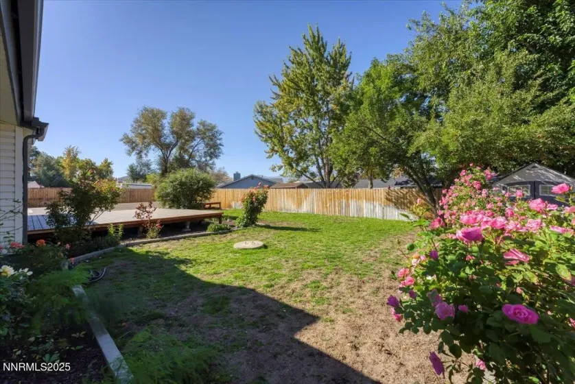 6815 Prestwick, Reno, Nevada 89502, 3 Bedrooms Bedrooms, ,2 BathroomsBathrooms,Residential,Residential,Prestwick,250056907