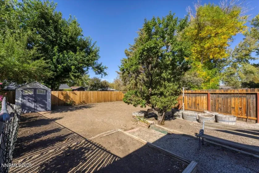 6815 Prestwick, Reno, Nevada 89502, 3 Bedrooms Bedrooms, ,2 BathroomsBathrooms,Residential,Residential,Prestwick,250056907