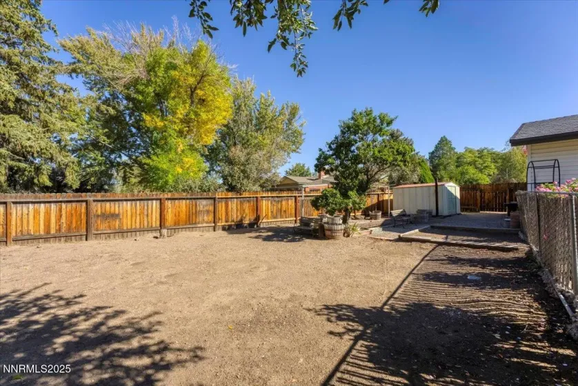 6815 Prestwick, Reno, Nevada 89502, 3 Bedrooms Bedrooms, ,2 BathroomsBathrooms,Residential,Residential,Prestwick,250056907