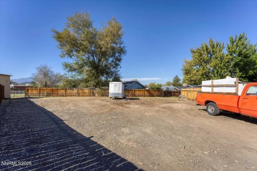 6815 Prestwick, Reno, Nevada 89502, 3 Bedrooms Bedrooms, ,2 BathroomsBathrooms,Residential,Residential,Prestwick,250056907