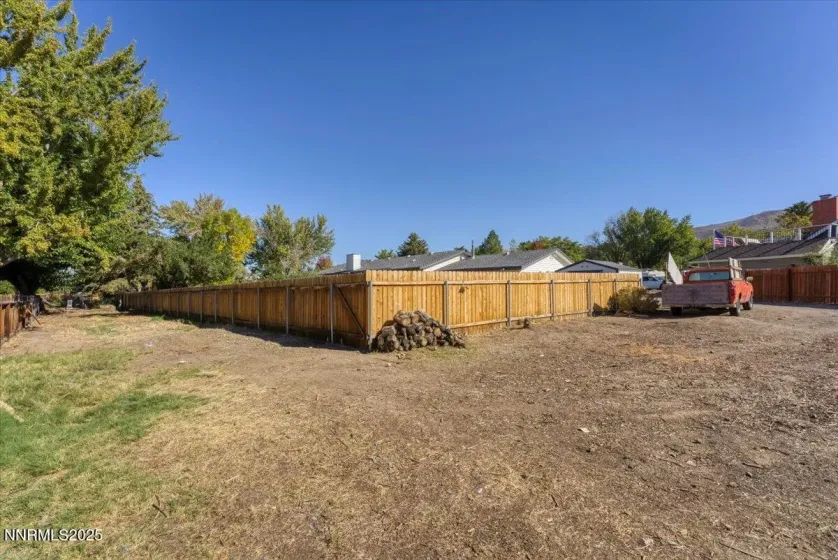 6815 Prestwick, Reno, Nevada 89502, 3 Bedrooms Bedrooms, ,2 BathroomsBathrooms,Residential,Residential,Prestwick,250056907